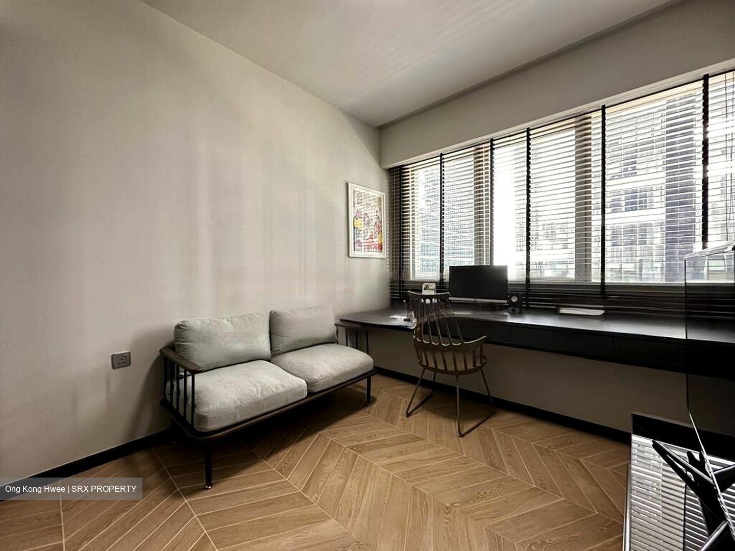 One Shenton (D1), Apartment #635140611